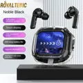 Air31 Max True Wireless Bluetooth Auricolare Binaurale Piccolo In Ear Buds Sport Stereo Bass Auricolari TWS Cuffie sportive