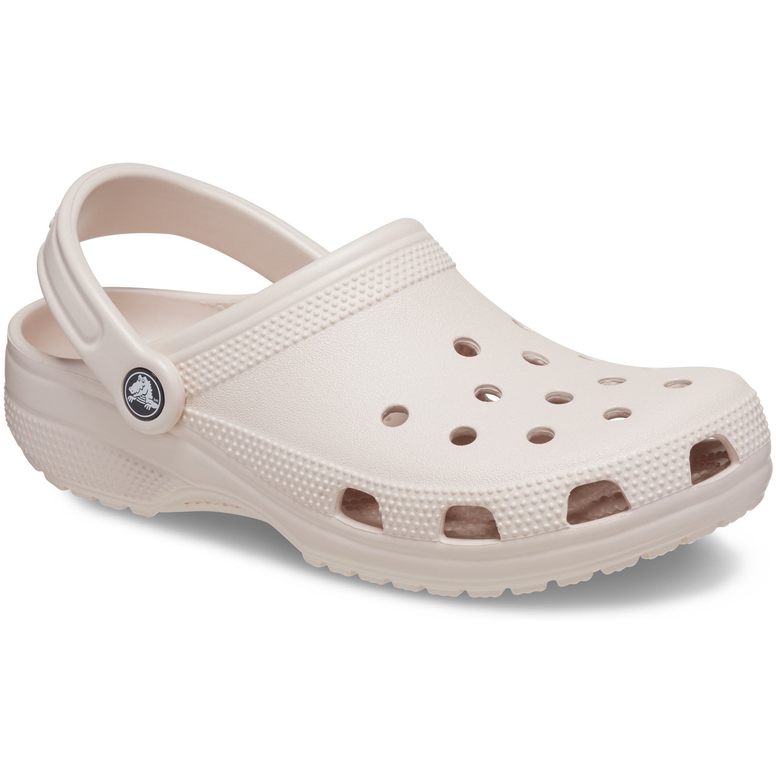 Klassischer Clog 6-7 (UK-Schuh)