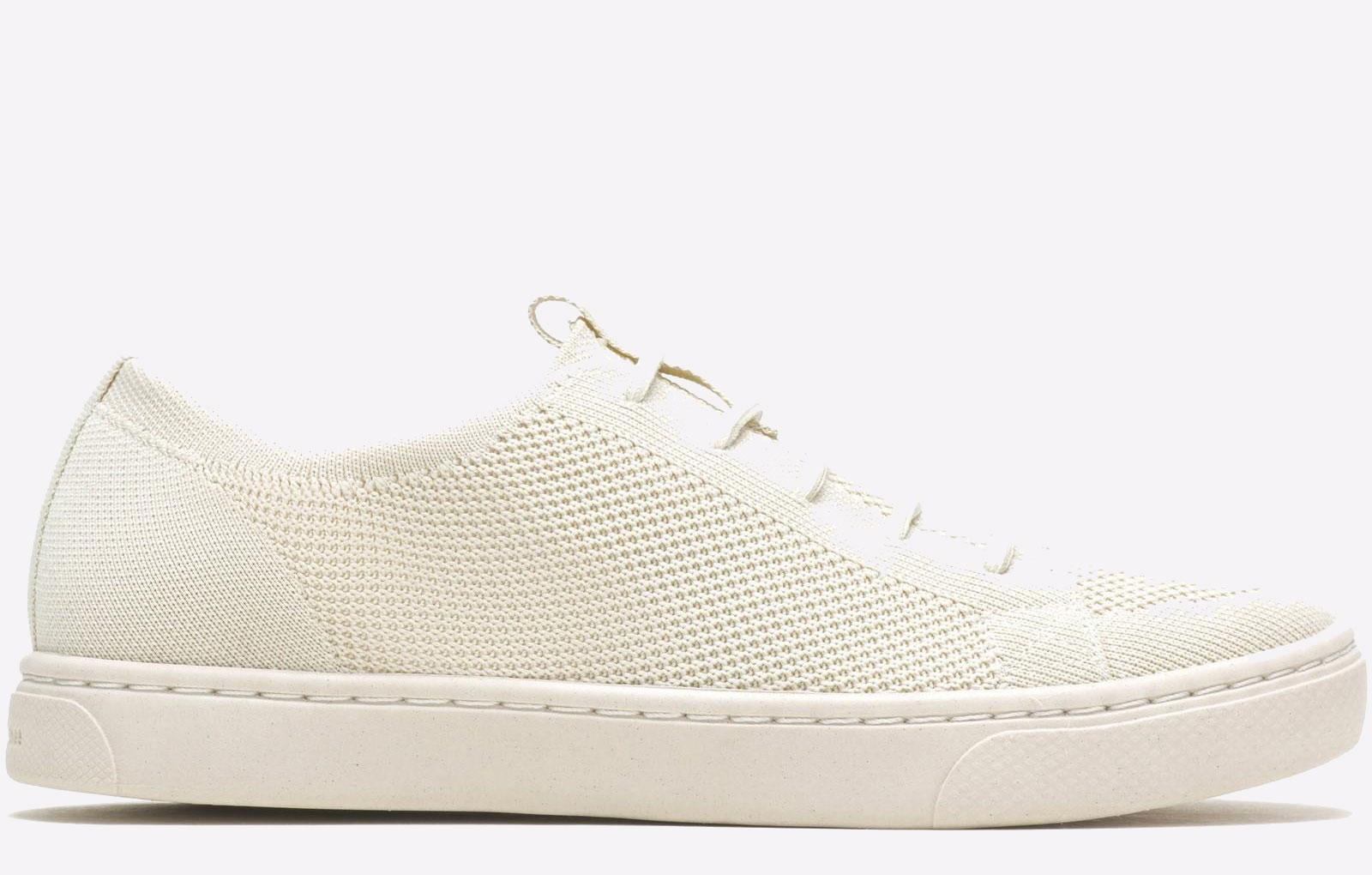 Hush Puppies Good Sneaker Herren EU 47.5 / UK 12