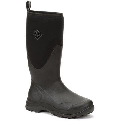Muck Boots Outpost Gummistiefel Image