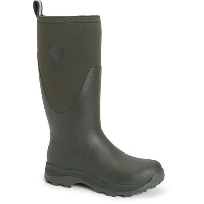 Muck Boots Outpost Gummistiefel Image