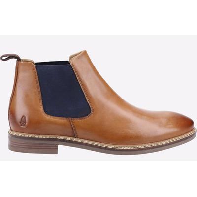 Hush Puppies Blake Chelsea-Stiefel Image