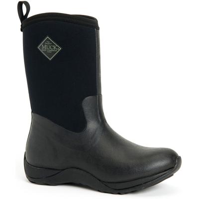 Muck Boots Arctic Weekend Gummistiefel Image