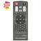 COV30748175 Remote Control For Audio System XA14 XA14-D0U XA14D0U CM2440 CM2460 CM2760 CM2760F