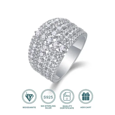 Diamonds