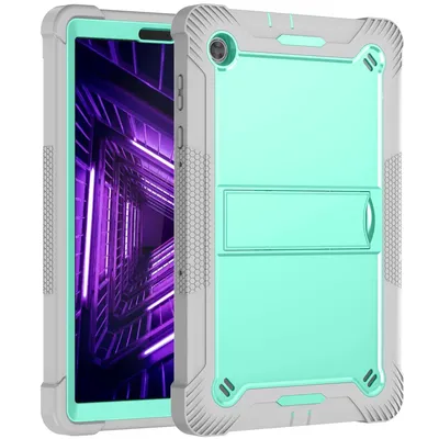 Armor Shockproof case for Lenovo Tab M11 K11 M10 HD 2nd Gen X306 3rd Gen 10.6 TB125FU 10.1 TB328FU