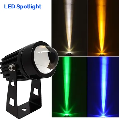 Landscape+Lighting+Accessories