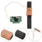 DCF77 Receiver Module Radio Time Module Radio Clock Radio Module Antenna With DCF Antenna Tuned To