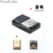 For PS5 Repair Parts Internal Speaker For Sony PlayStation Dualshock 5 PS5 Controller With Shockproof Cotton microphone receiver