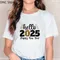 New Year Clothes 2025 Fashion Women