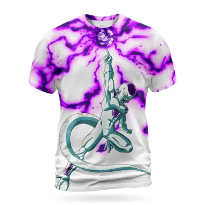 Womens+T-Shirts