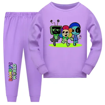 Baby+Kids+Sleepwear
