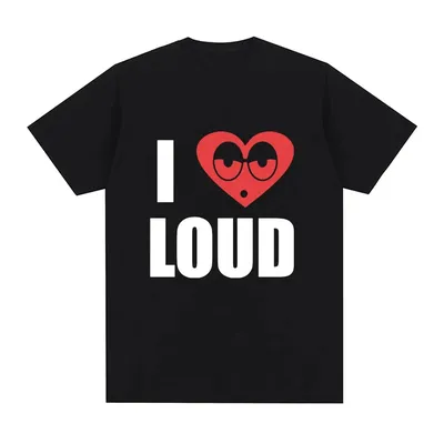 Womens+T-Shirts