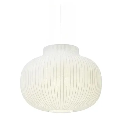 Pendant+Lighting