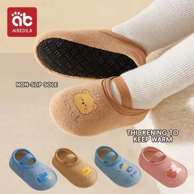 Baby+Kids+Shoes