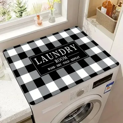 Washers+Dryers