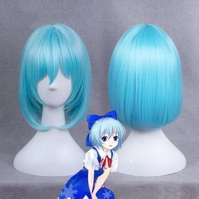 Costume+Wigs+Facial+Hair