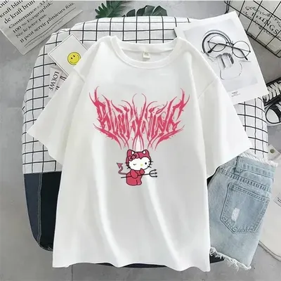 Womens+T-Shirts