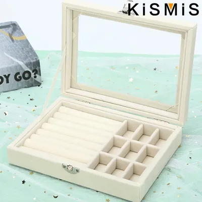 Jewelry+Boxes