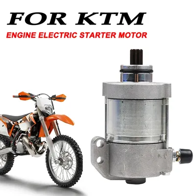 For KTM 200 250 300 XC XC-W EXC-E EXC Six Days 55140001100 For Husqvarna TE 250 300 55140001000