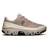 On - Cloudrock Low WP - Wanderschuhe 46 | EU 46 beige/braun