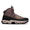 On - Cloudrock Trek WP - Wanderschuhe 46 | EU 46 braun/schwarz