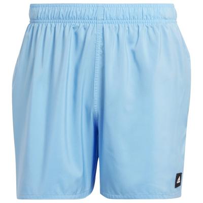 adidas - SLD CLX Shorts SL - Badehose Gr S blau Image