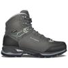 Lowa - Lady Light GTX - Wanderschuhe 37 | EU 37 grau