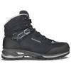 Lowa - Lady Light GTX - Wanderschuhe 39 | EU 39 grau