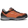 Lowa - Delago GTX Lo - Wanderschuhe 41,5 | EU 41,5 schwarz