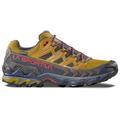 La Sportiva - Ultra Raptor II GTX - Trailrunningschuhe 46 | EU 46 bunt