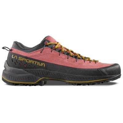 La Sportiva - Women's TX4 Evo - Approachschuhe 39,5 | EU 39,5 schwarz Image