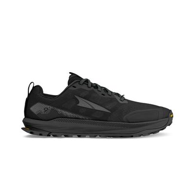 Altra - Lone Peak 9+ Wide - Trailrunningschuhe 42 | EU 43 schwarz Image