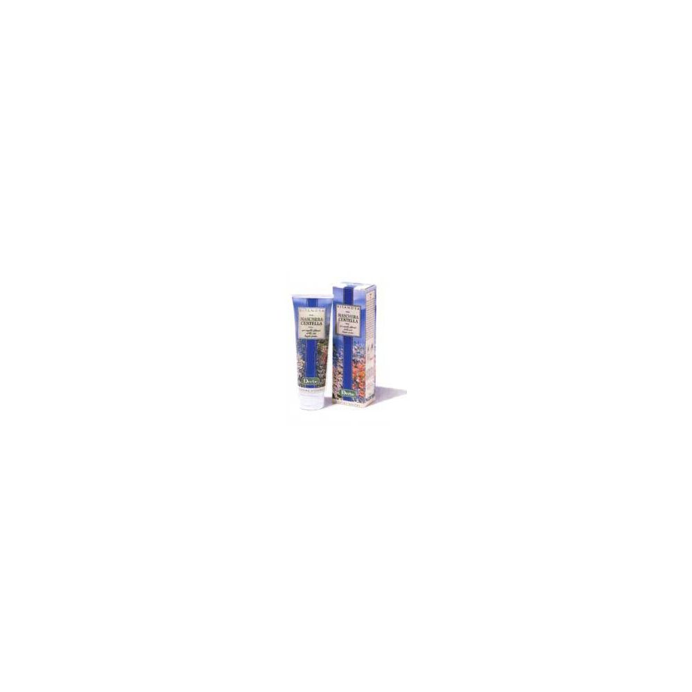 Vitanova Maschera Centel 125 Ml ml Crema