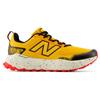 New Balance - Fresh Foam X Garoé V2 - Trailrunningschuhe US 8 | EU 41,5 bunt