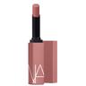 NARS - Powermatte Lipstick Rossetti 1.5 g Oro rosa unisex