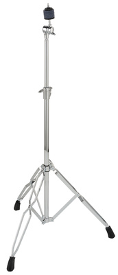 Gretsch Drums Explorer Straight Cymbal Stand