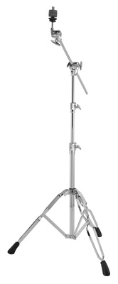 Gretsch Drums Concert Boom Cymbal Stand
