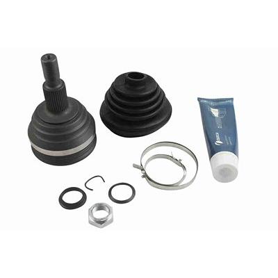 Vaico Gelenksatz, Antriebswelle [Hersteller-Nr. V10-6919] für VW Image