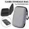 Protective Case For R36S/R35S EVA Hard Game Storage Bag Protect Case Game Console Storage Box Game Accessories