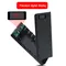 Dual USB Mobile Phone Charger 18650 Battery Storage Box with Flashlight and Led Display 8*18650