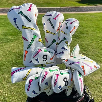 Golf+Accessories