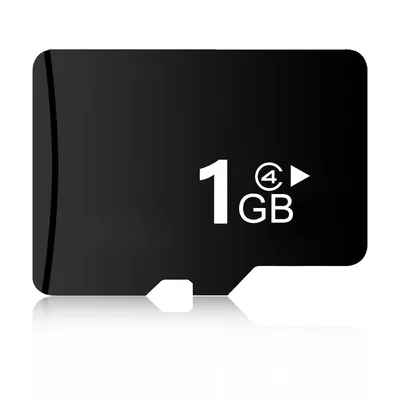 Memory+Cards