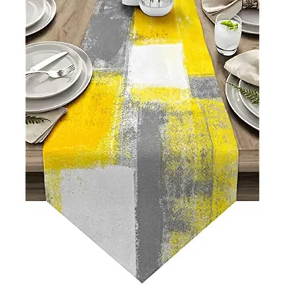 Table+Linens