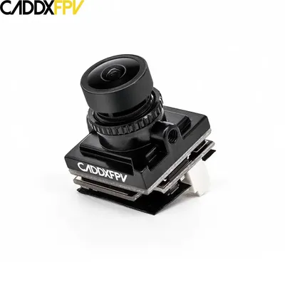 product_img5