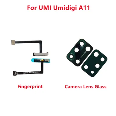 Camera+Accessory+Kits