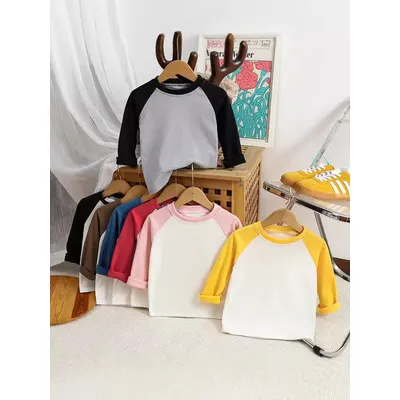 Baby+Kids+Tops