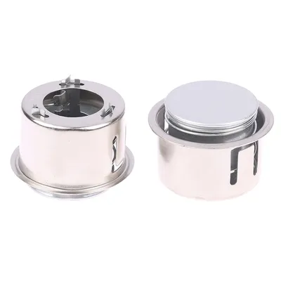 Temperature Limiter Temperature Control Thermostat Switch for Rice Cooker Magnetic Center Parts