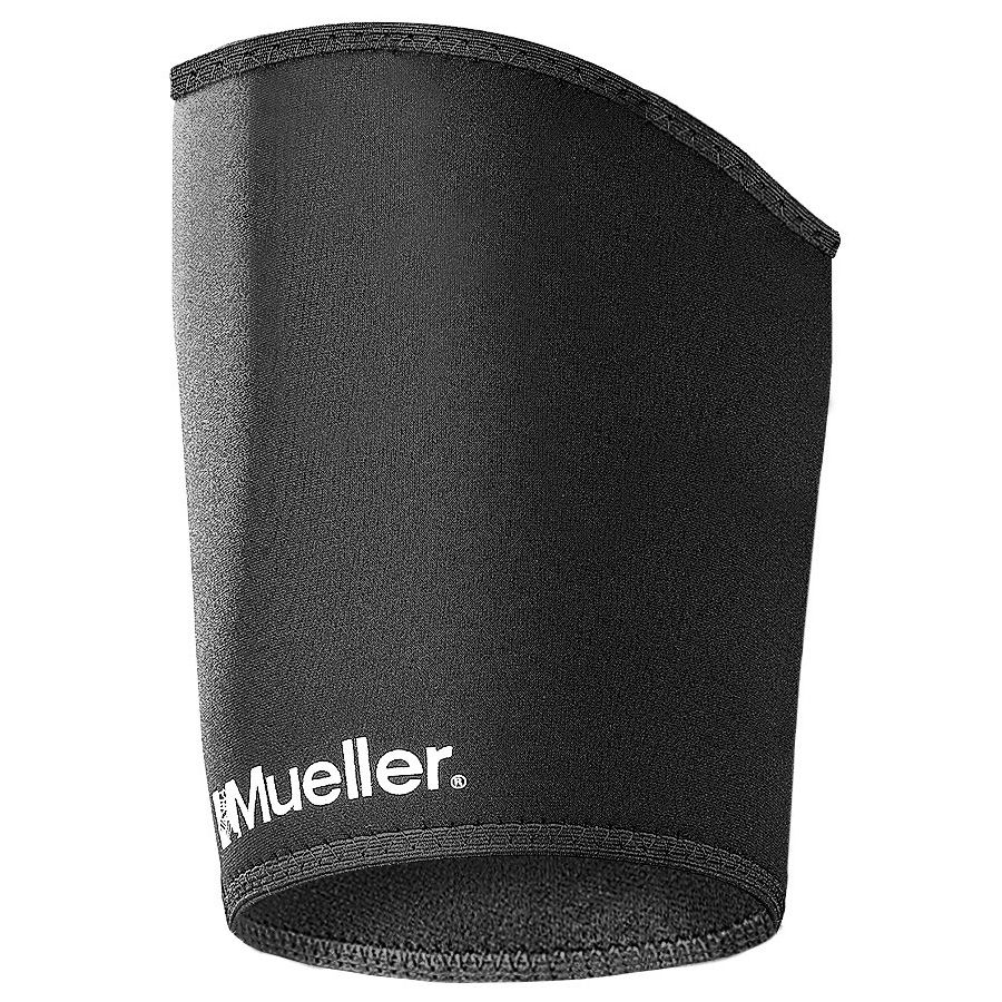 Manica per coscia Mueller in neoprene 1 St