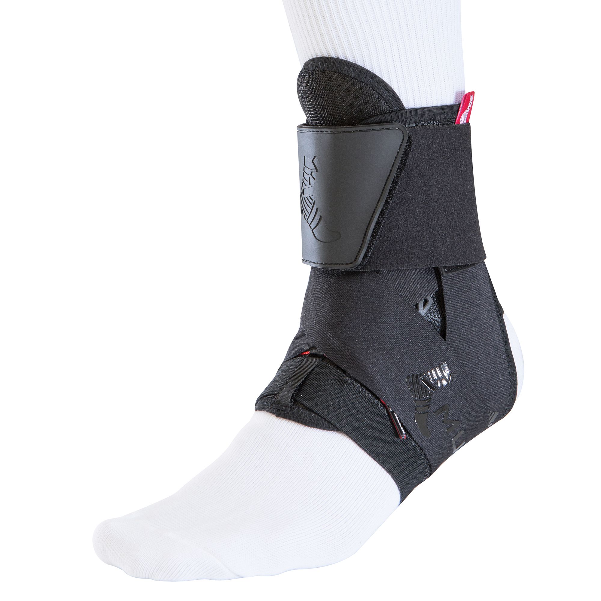Mueller The One Ankle Brace Premium 1 St